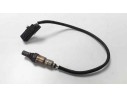 SONDA LAMBDA 0055214916 