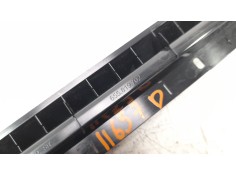 Recambio de aireador derecho para skoda scala (nw) 1.0 tsi referencia OEM IAM 655819702   2