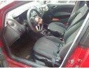 SEAT IBIZA (6J5)