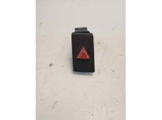 WARNING 843320F060 843320F060 