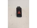 WARNING 843320F060 843320F060 