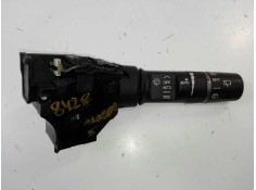 MANDO LIMPIA GS1D68430GFKZ GS1D68430GFKZ 