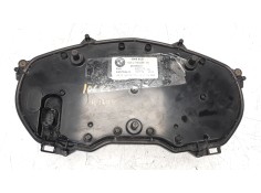 Recambio de cuadro instrumentos para bmw k 1200 s/r/gt k 1200 gt   ´06 referencia OEM IAM 62117701559   2
