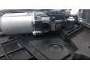 ELEVALUNAS TRASERO IZQUIERDO 83470G5000 83470G5000 