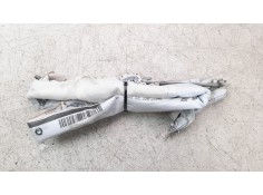 Recambio de airbag cortina delantero izquierdo para seat ateca (khp) style go referencia OEM IAM 575880741G  