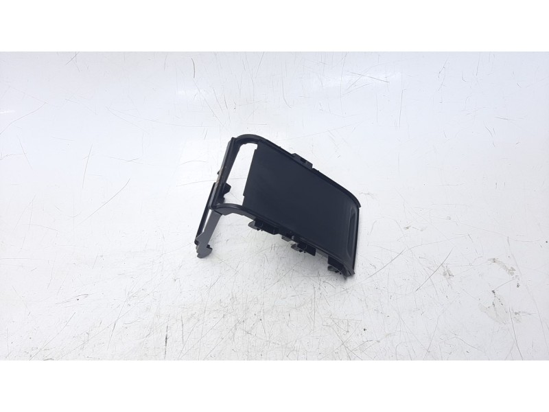 Recambio de moldura para peugeot 2008 (--.2013) 1.6 blue-hdi fap referencia OEM IAM 9678251577  