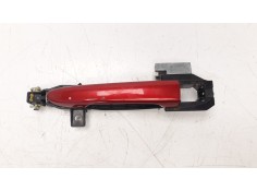 MANETA EXTERIOR DELANTERA IZQUIERDA KD475941XD08 KD475941XD08 
