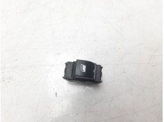 Recambio de mando elevalunas delantero derecho para citroen ds3 design referencia OEM IAM 96657927ZD IAF530007 EWSPE044
