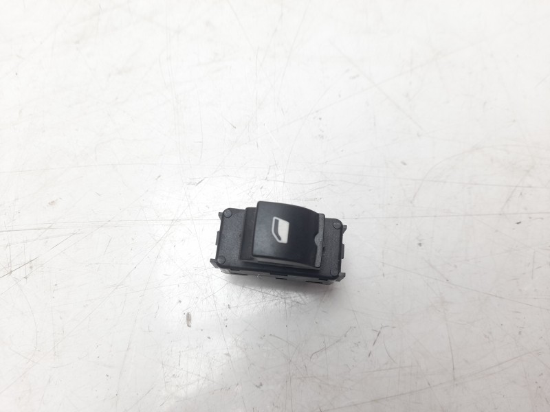 Recambio de mando elevalunas delantero derecho para citroen ds3 design referencia OEM IAM 96657927ZD IAF530007 EWSPE044