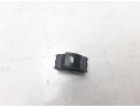 MANDO ELEVALUNAS DELANTERO DERECHO 96657927ZD 96657927ZD EWSPE044 IAF530007