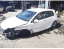 VOLKSWAGEN GOLF VII LIM.