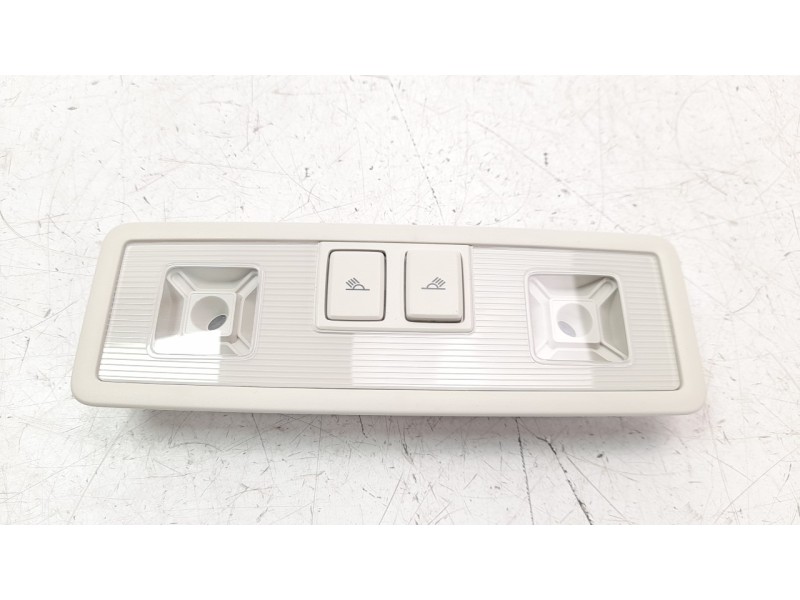 Recambio de luz interior para volkswagen passat lim. (3g2) 1.8 tsi referencia OEM IAM 5G0947291KNX1  