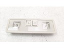 LUZ INTERIOR 5G0947291KNX1 