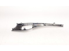 Recambio de moldura para bmw serie 1 lim. (f20) 1.6 turbodiesel referencia OEM IAM 92072639   2
