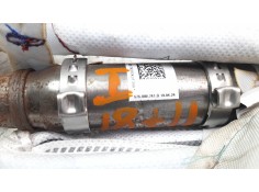 Recambio de airbag cortina delantero izquierdo para seat ateca (khp) style go referencia OEM IAM 575880741G   2