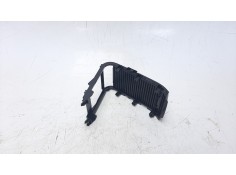 Recambio de moldura para peugeot 2008 (--.2013) 1.6 blue-hdi fap referencia OEM IAM 9678251577   2