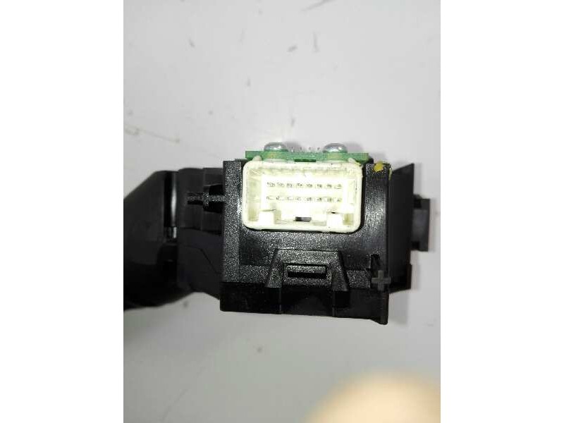 Recambio de mando limpia para mazda 6 kombi (gh) 2.0 crtd 140cv active sw referencia OEM IAM GS1D68430GFKZ  