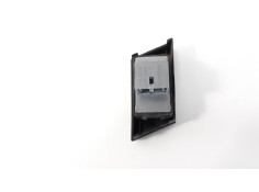 Recambio de mando elevalunas delantero derecho para seat cordoba berlina (6l2) 1.4 16v referencia OEM IAM 6L0959856   2