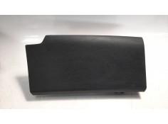Recambio de guantera para kia niro referencia OEM IAM 84510G5010  