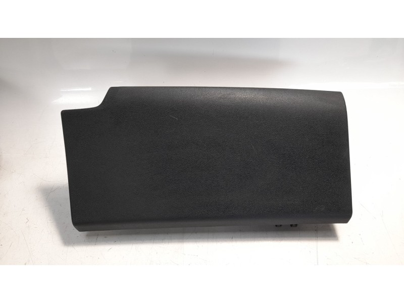 Recambio de guantera para kia niro referencia OEM IAM 84510G5010  