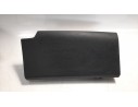 GUANTERA 84510G5010 84510G5010 