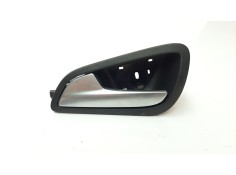 MANETA INTERIOR TRASERA IZQUIERDA AM51U22601BEW AM51U22601BEW 