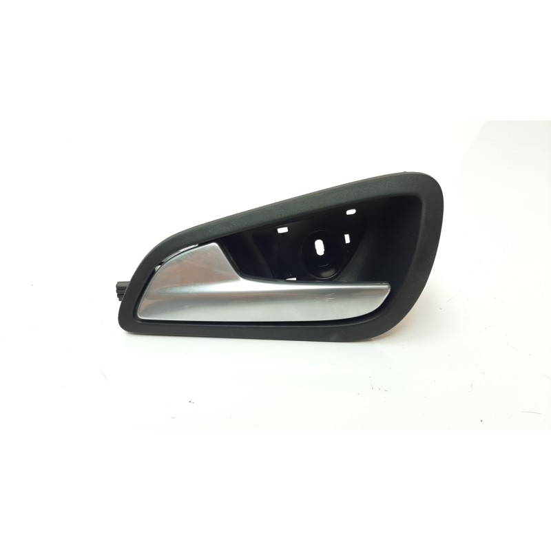 Recambio de maneta interior trasera izquierda para ford focus 2.3 ecoboost cat referencia OEM IAM AM51U22601BEW  