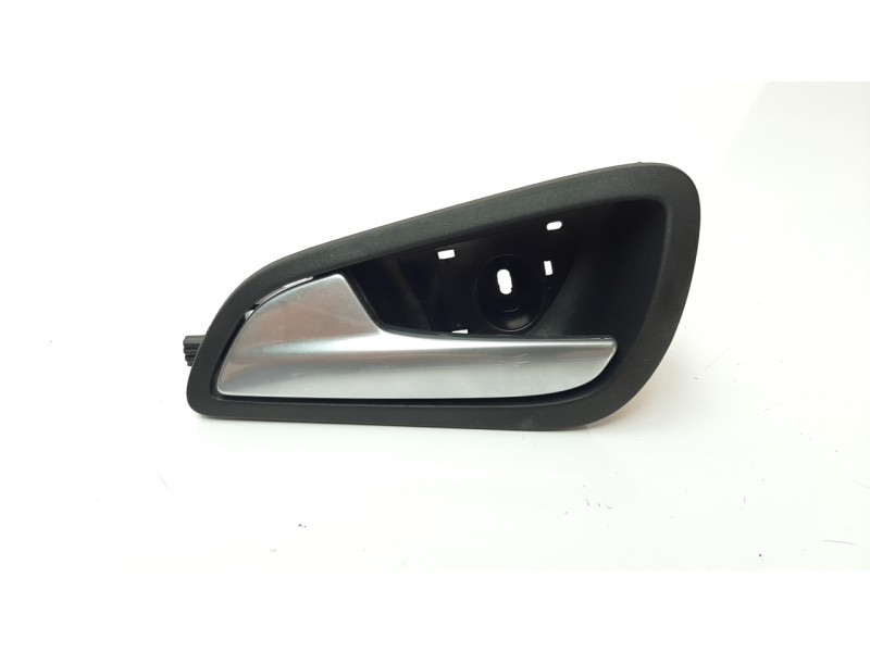 Recambio de maneta interior trasera izquierda para ford focus 2.3 ecoboost cat referencia OEM IAM AM51U22601BEW  