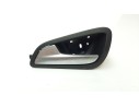 MANETA INTERIOR TRASERA IZQUIERDA AM51U22601BEW AM51U22601BEW 