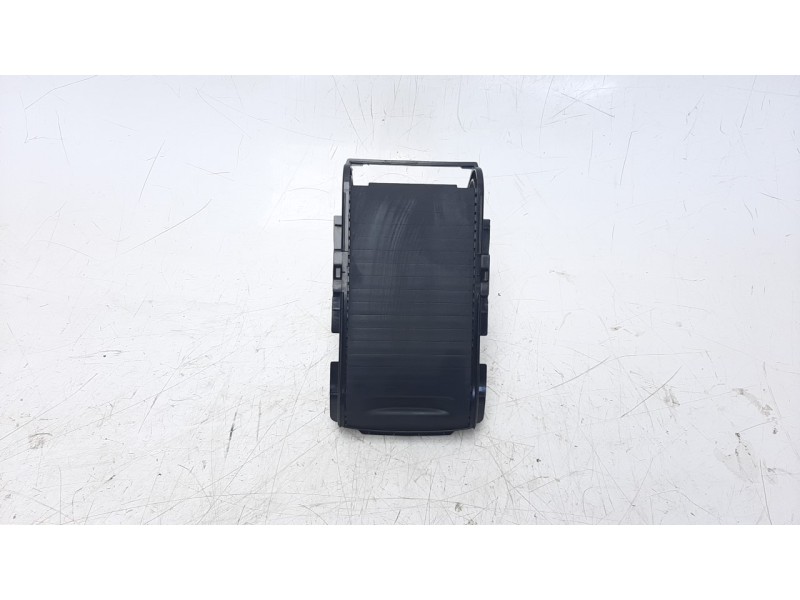 Recambio de moldura para peugeot 2008 (--.2013) 1.6 blue-hdi fap referencia OEM IAM 9678251577  