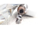 AIRBAG CORTINA DELANTERO IZQUIERDO 575880741G 575880741G 
