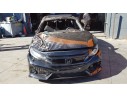 HONDA CIVIC LIM.5 (FK)