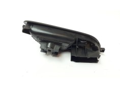 Recambio de maneta interior trasera izquierda para ford focus 2.3 ecoboost cat referencia OEM IAM AM51U22601BEW   2
