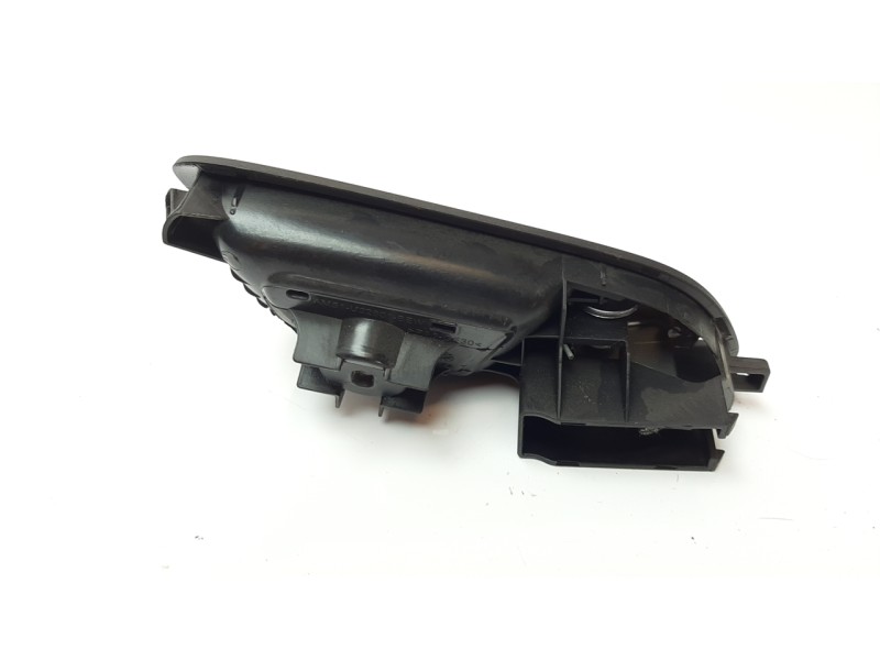 Recambio de maneta interior trasera izquierda para ford focus 2.3 ecoboost cat referencia OEM IAM AM51U22601BEW  