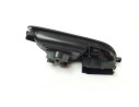 MANETA INTERIOR TRASERA IZQUIERDA AM51U22601BEW AM51U22601BEW 