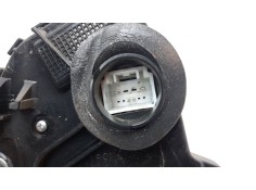 Recambio de cerradura puerta delantera derecha para toyota land cruiser (j15) 2.8 cat referencia OEM IAM 6903060240   2