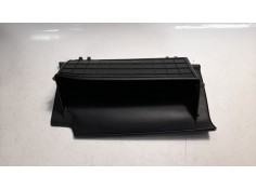 Recambio de guantera para kia niro referencia OEM IAM 84510G5010   2