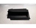 GUANTERA 84510G5010 84510G5010 