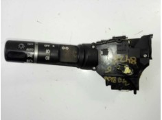 MANDO INTERMITENTES GS1D68460GFKZ GS1D68460GFKZ 