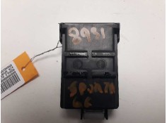 MODULO ELECTRONICO 958002S500 