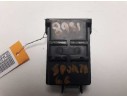 MODULO ELECTRONICO 958002S500 958002S500 