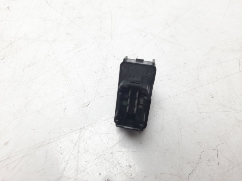 Recambio de mando elevalunas delantero derecho para citroen ds3 design referencia OEM IAM 96657927ZD IAF530007 EWSPE044