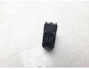MANDO ELEVALUNAS DELANTERO DERECHO 96657927ZD 96657927ZD EWSPE044 IAF530007