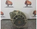 ALTERNADOR OK30D18300 OK30D18300 AB180140 A28263