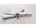 AIRBAG CORTINA DELANTERO IZQUIERDO 575880741G 575880741G 