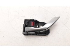 MANETA INTERIOR DELANTERA IZQUIERDA T8315KD53 