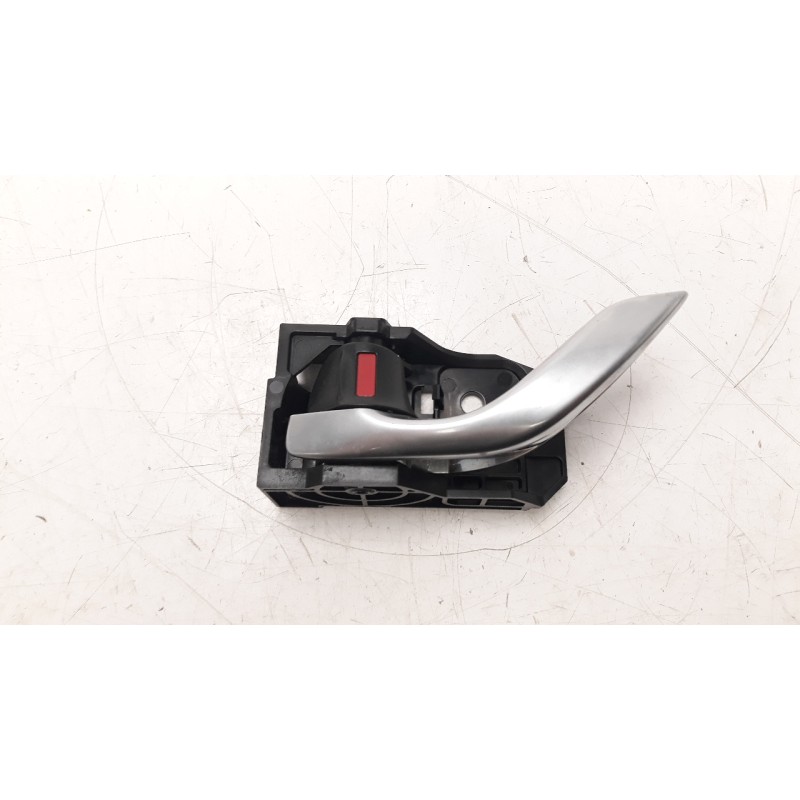 Recambio de maneta interior delantera izquierda para mazda cx-5 2.2 turbodiesel cat referencia OEM IAM T8315KD53  