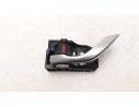MANETA INTERIOR DELANTERA IZQUIERDA T8315KD53 T8315KD53 