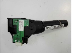 Recambio de mando intermitentes para mazda 6 kombi (gh) 2.0 crtd 140cv active sw referencia OEM IAM GS1D68460GFKZ   2