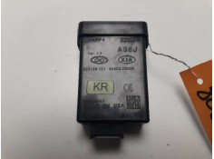 Recambio de modulo electronico para kia sportage drive 2wd referencia OEM IAM 958002S500   2